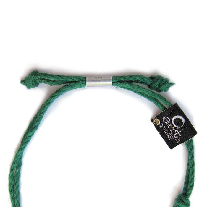 Ireland Bracelet | Anklet