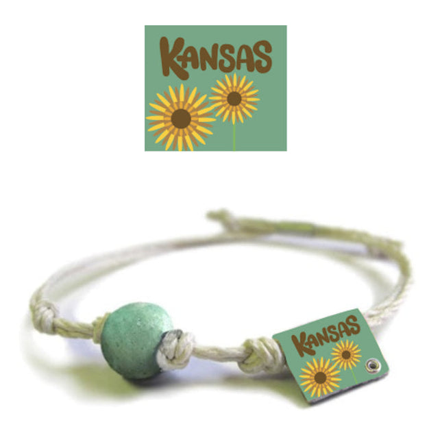 Kansas