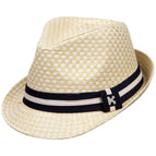 Medium / Ivory