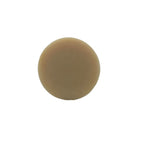 Almond