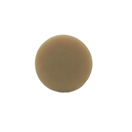 Soap Bar, Sappo Hill
