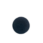 Bamboo Charcoal
