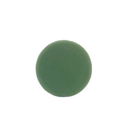 Soap Bar, Sappo Hill