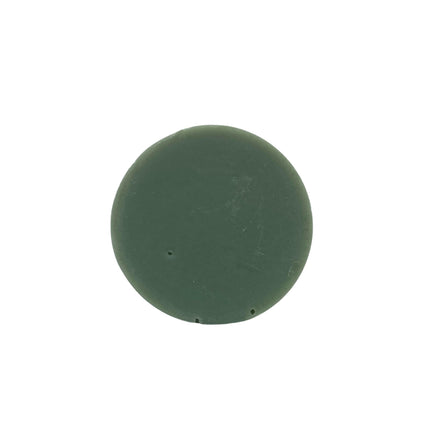 Soap Bar, Sappo Hill
