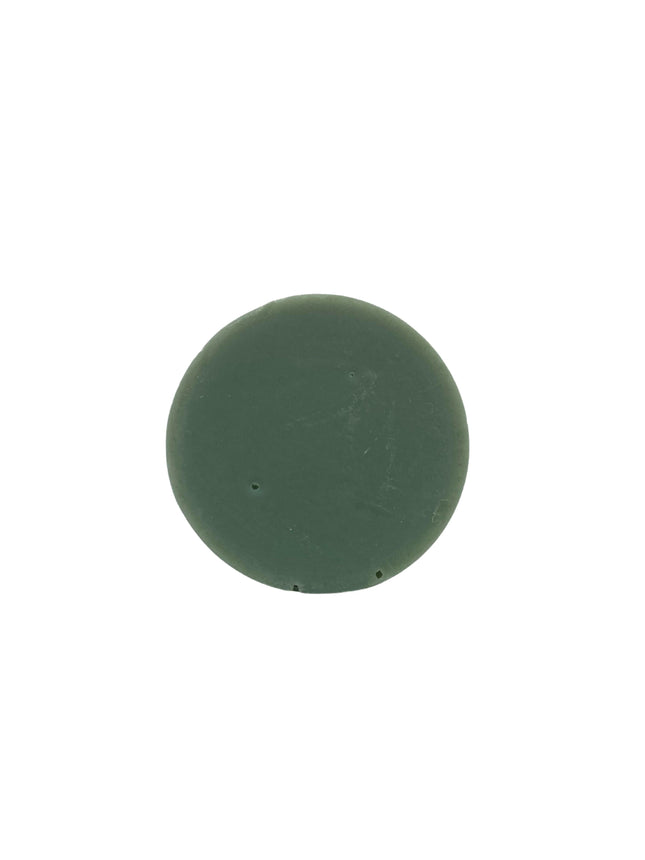 Soap Bar, Sappo Hill