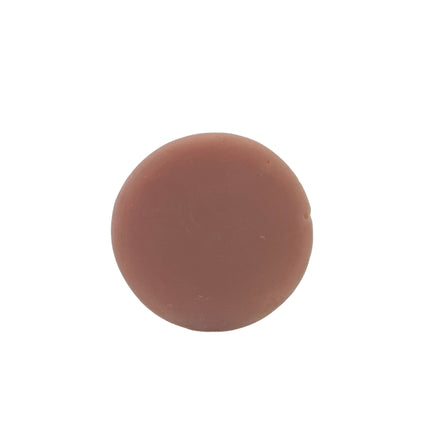 Soap Bar, Sappo Hill