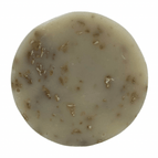 Oatmeal (Fragrance Free)