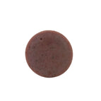 Oregon Berry