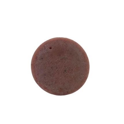Soap Bar, Sappo Hill