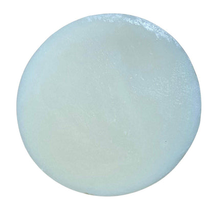 Soap Bar, Sappo Hill