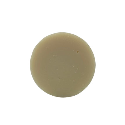 Soap Bar, Sappo Hill