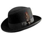 Medium / Black