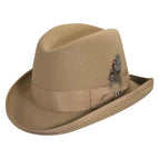 Medium / Camel
