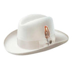 Medium / Ivory