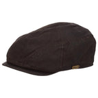 Medium / Brown