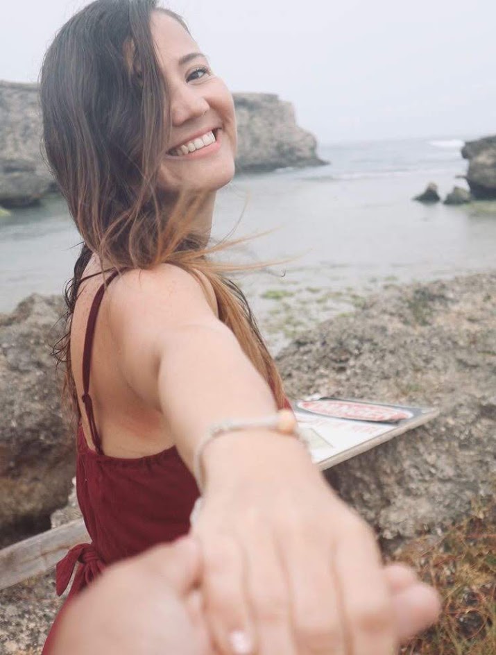 Okaloosa Island, Florida