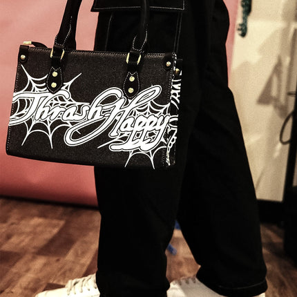 Sacred Heart Handbag