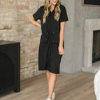 Black Heather / XS