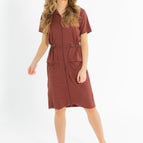 Rosewood / XS
