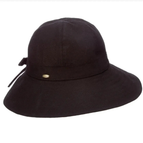 One Size / Black