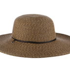 One Size / Brown