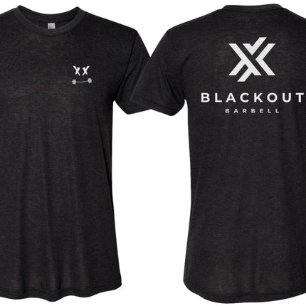 Abyss Tee