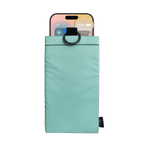 Medium / Mint