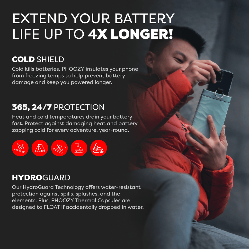 Apollo II + Antimicrobial