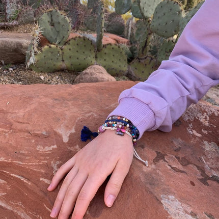 Sedona, AZ