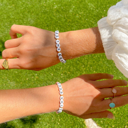 See The Good x Tess and Sarah Friendship Pack