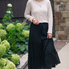 Black / XS