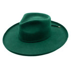 One Size / Green
