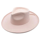 One Size / Pink