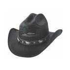 Youth S / Black