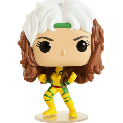 Marvel X-Men Classic Rogue Funko Pop! #423