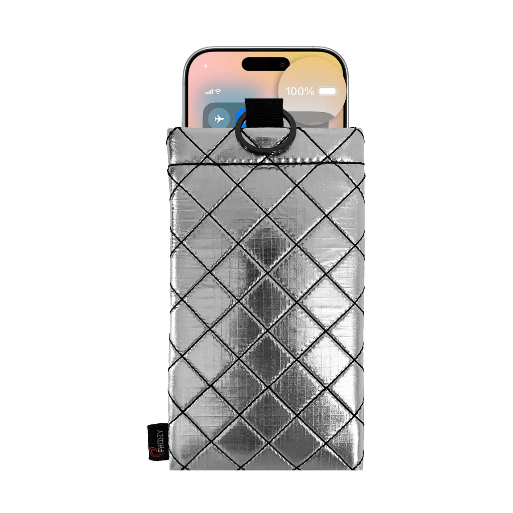 Apollo II + Antimicrobial