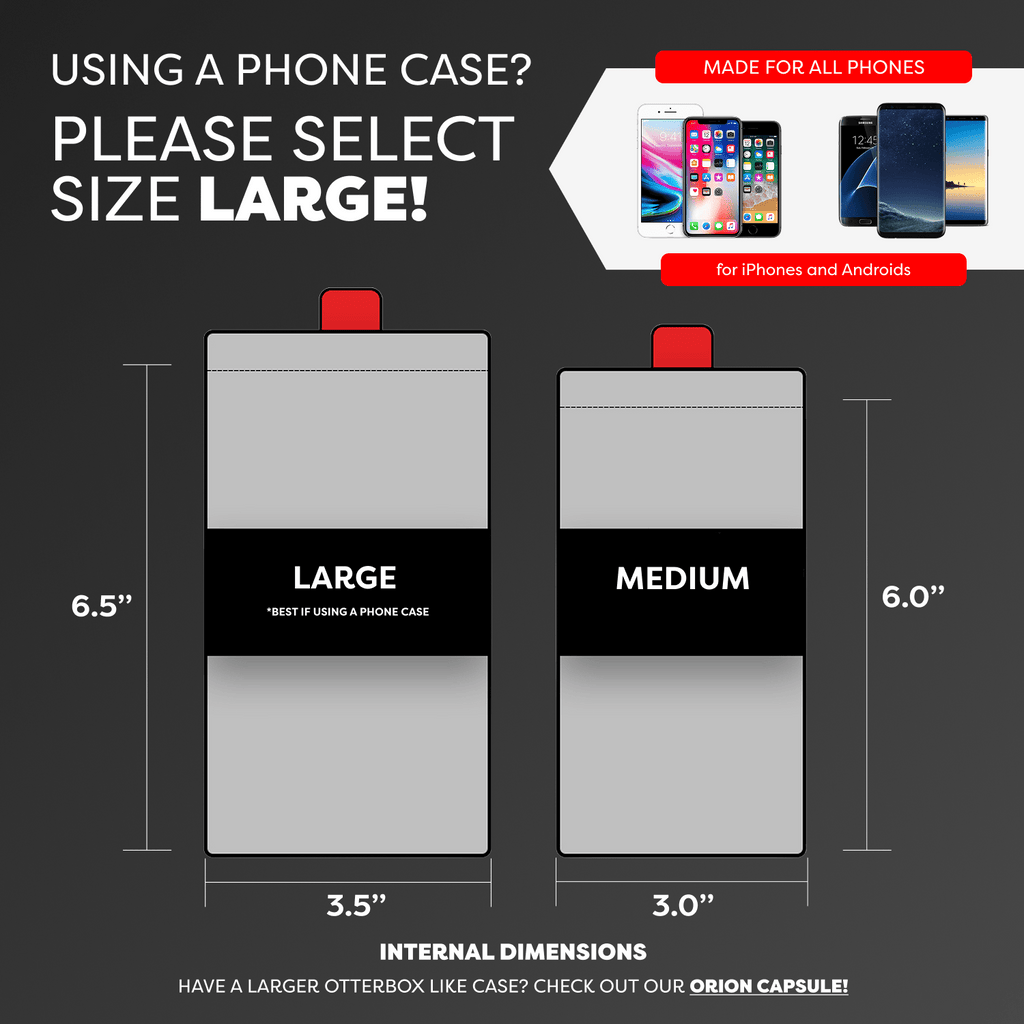 Apollo II + Antimicrobial