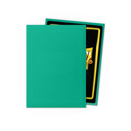 Aurora - Players' Choice 2023 - Matte Sleeves - Standard Size
