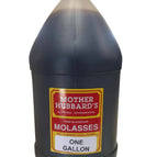 1 Gal