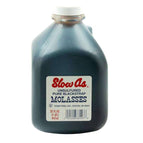 32 oz
