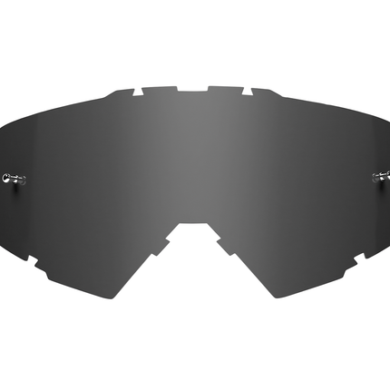 Smoke Elite Lens