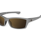 Wolf Gray / Rustic Bronze / Zeiss Standard