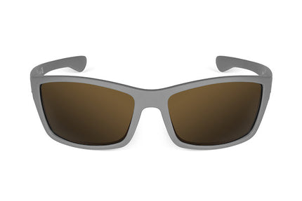 Scout - Wolf Gray
