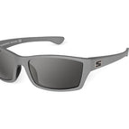 Wolf Gray / Gray / Zeiss Standard