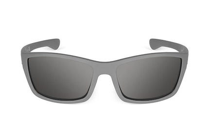 Scout - Wolf Gray