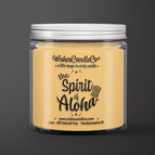 16oz Candle Without Pin
