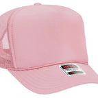 Soft Pink