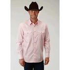 Pink / Small