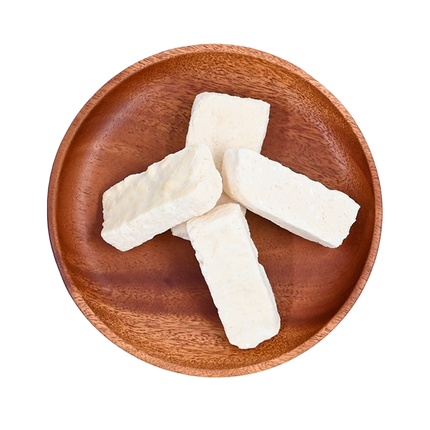Freeze-Dried Soursop
