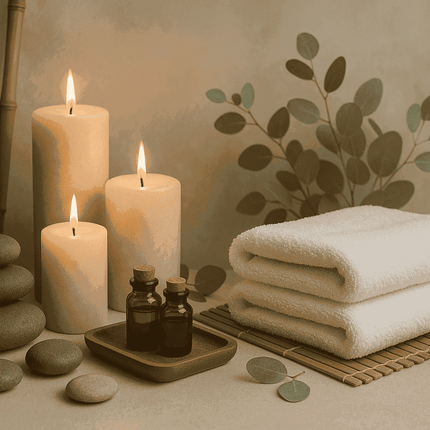 Radiance Bundle